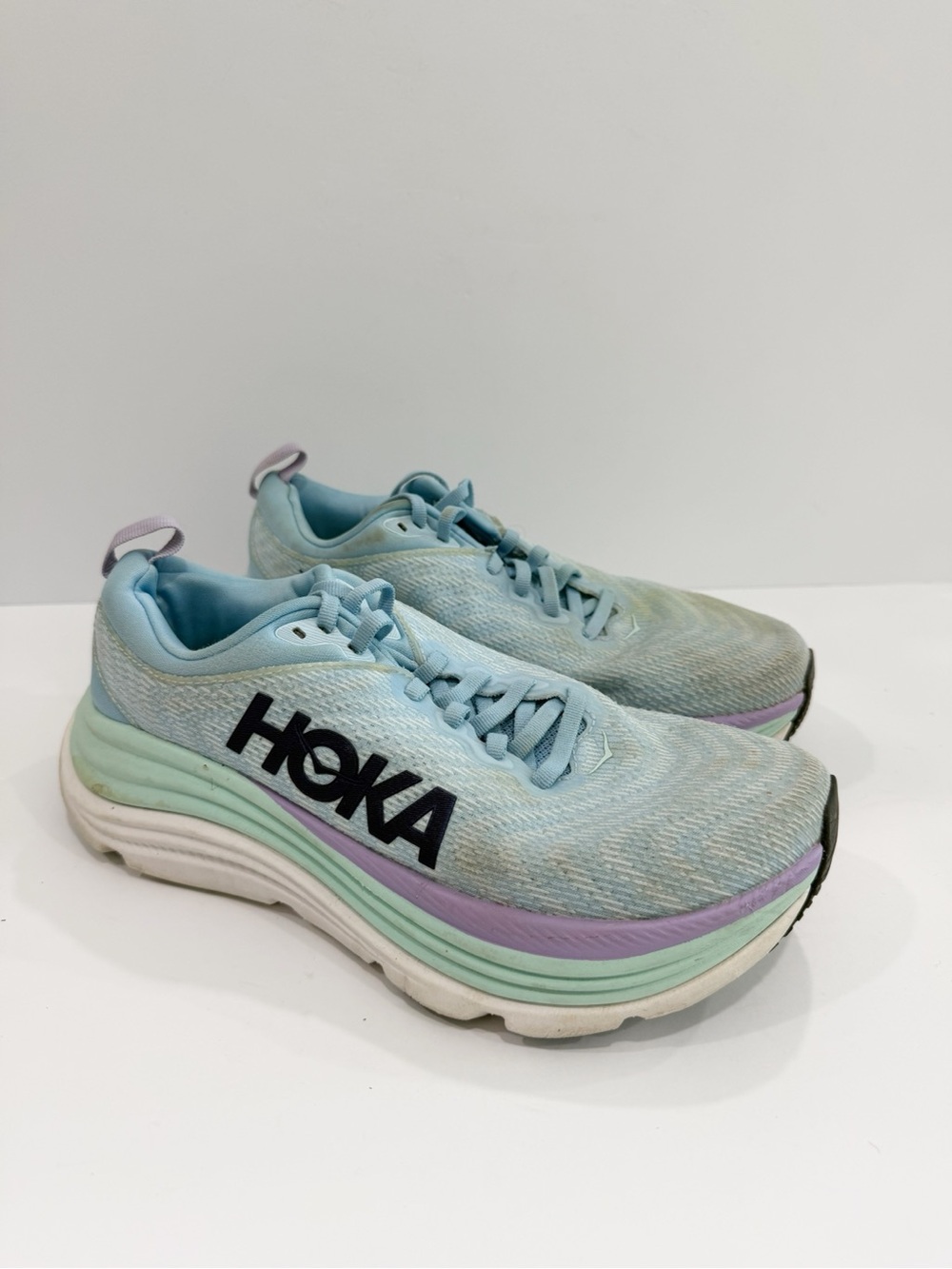 Hoka One one Gaviota 5 Women’s Shoes